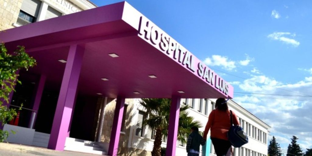 HOSPITAL-630x420.jpg