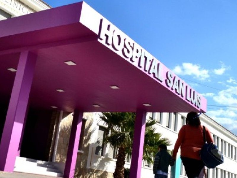HOSPITAL-630x420.jpg