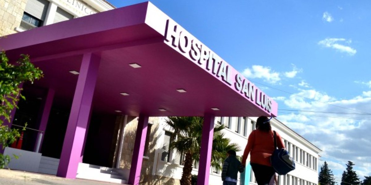 HOSPITAL-630x420.jpg