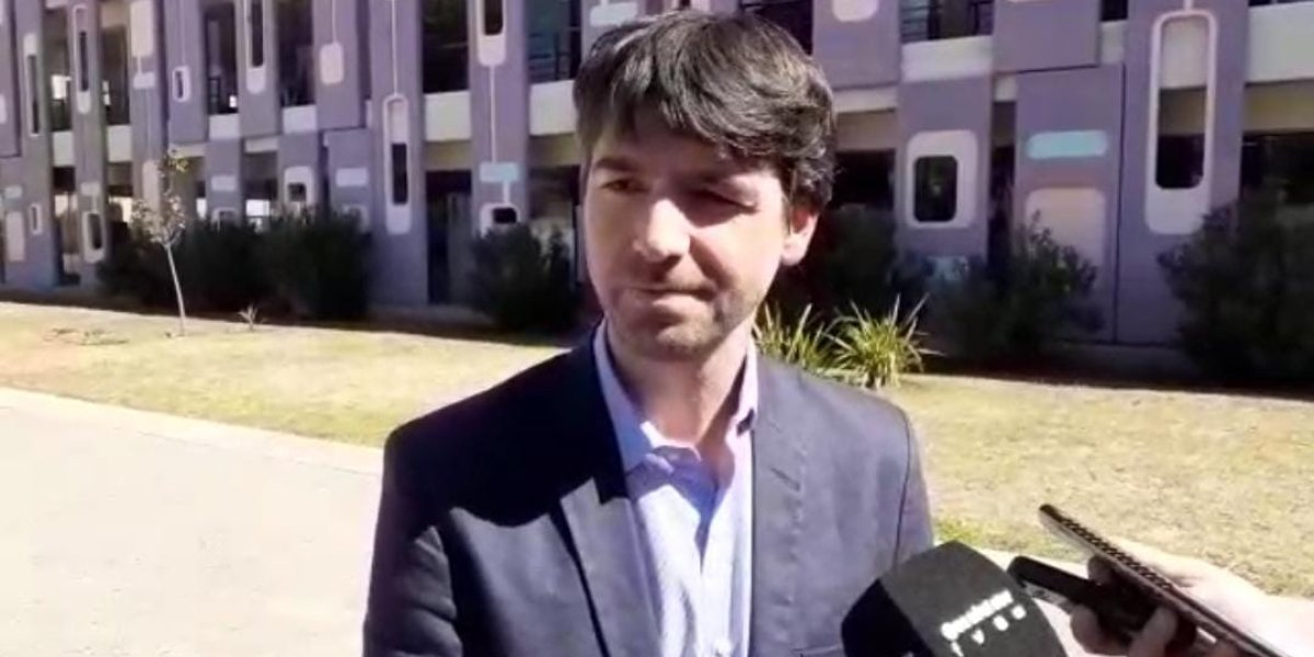el sebaaa.jpg