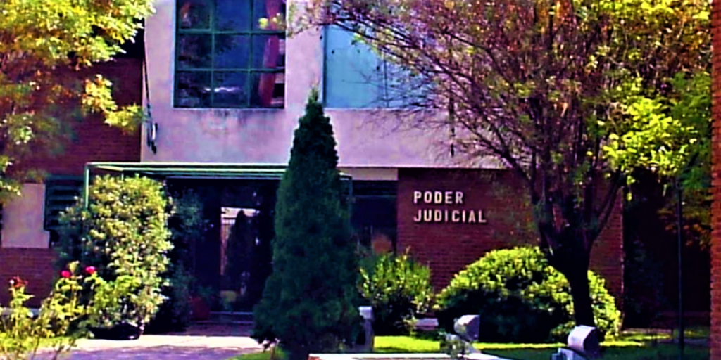 Captura de pantalla 2022-04-08 164318.png