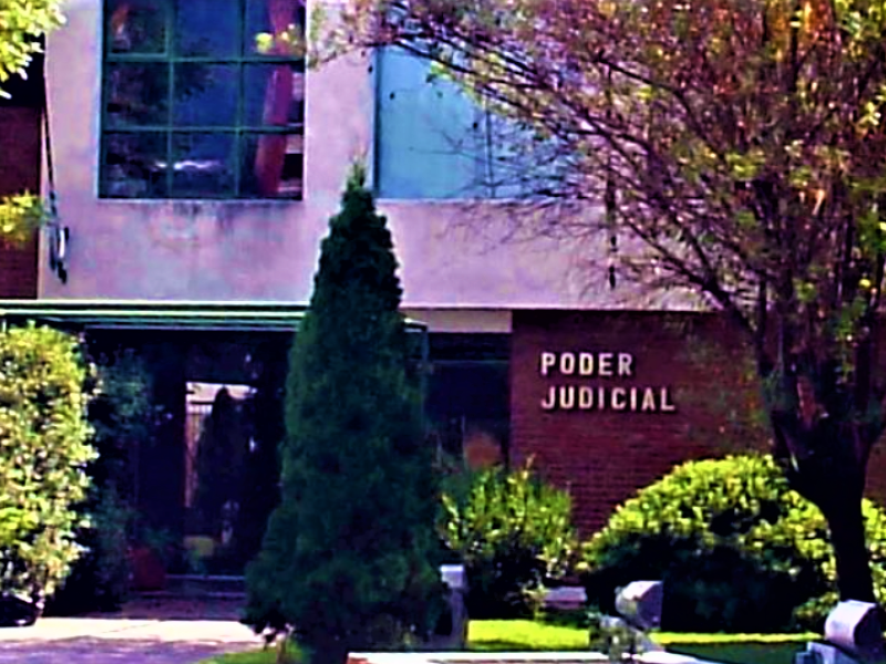 Captura de pantalla 2022-04-08 164318.png