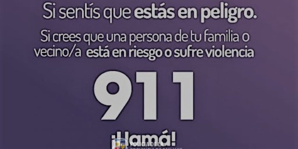 911-C.A.E-SL.jpg