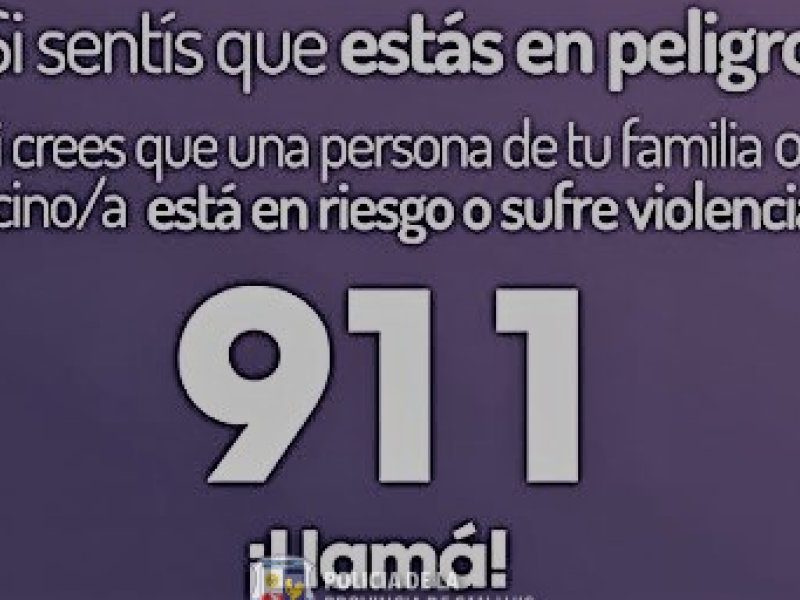 911-C.A.E-SL.jpg