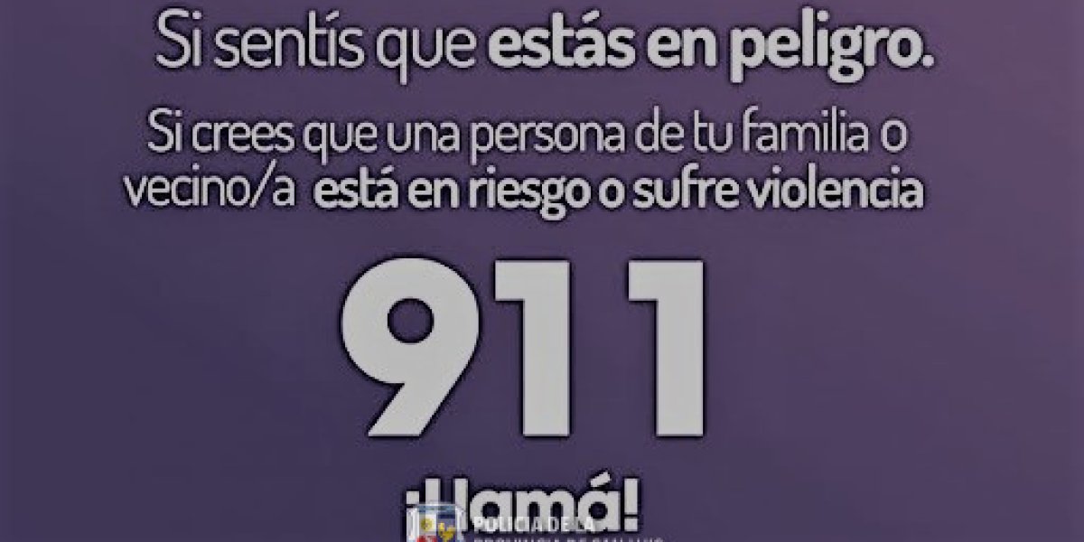 911-C.A.E-SL.jpg