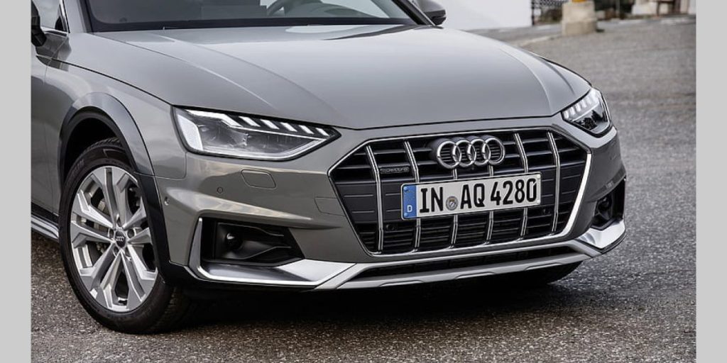HD-wallpaper-2020-audi-a4-allroad-color-quantum-gray-front-car.jpg