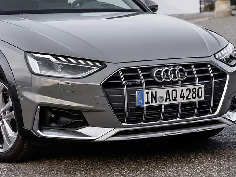 HD-wallpaper-2020-audi-a4-allroad-color-quantum-gray-front-car.jpg