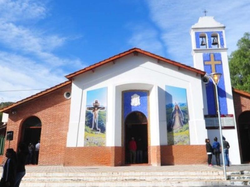 La-iglesia-de-Villa-de-la-Quebrada-será-un-punto-de-atracción-turística-durante-Semana-Santa..jpg