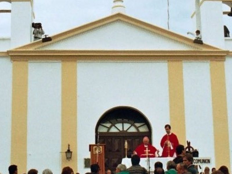 RENCA1.jpg
