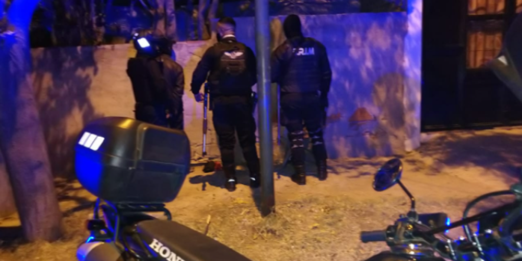 Captura de pantalla 2022-04-16 130619.png