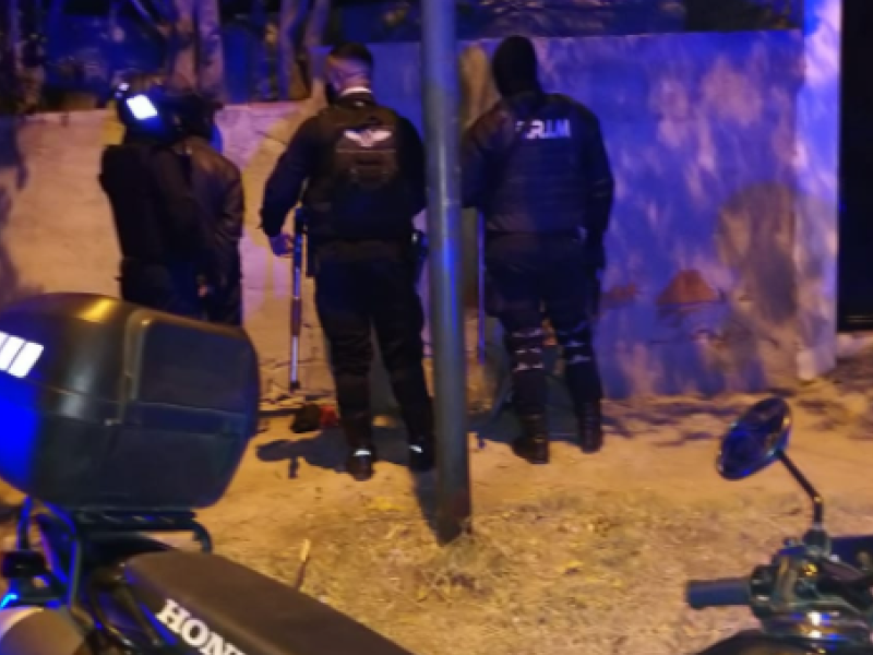 Captura de pantalla 2022-04-16 130619.png