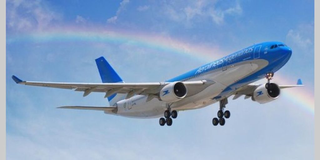 aerolineas-argentinas.jpg