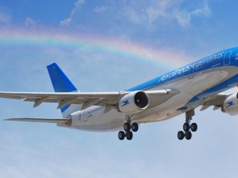 aerolineas-argentinas.jpg