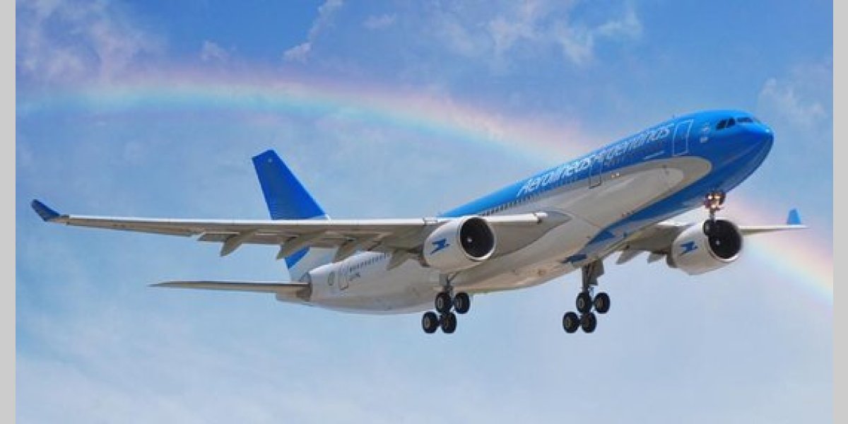 aerolineas-argentinas.jpg