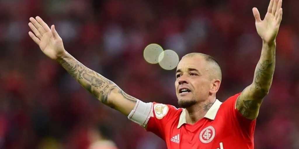 andres-dalessandro-inter_862x485.jpg
