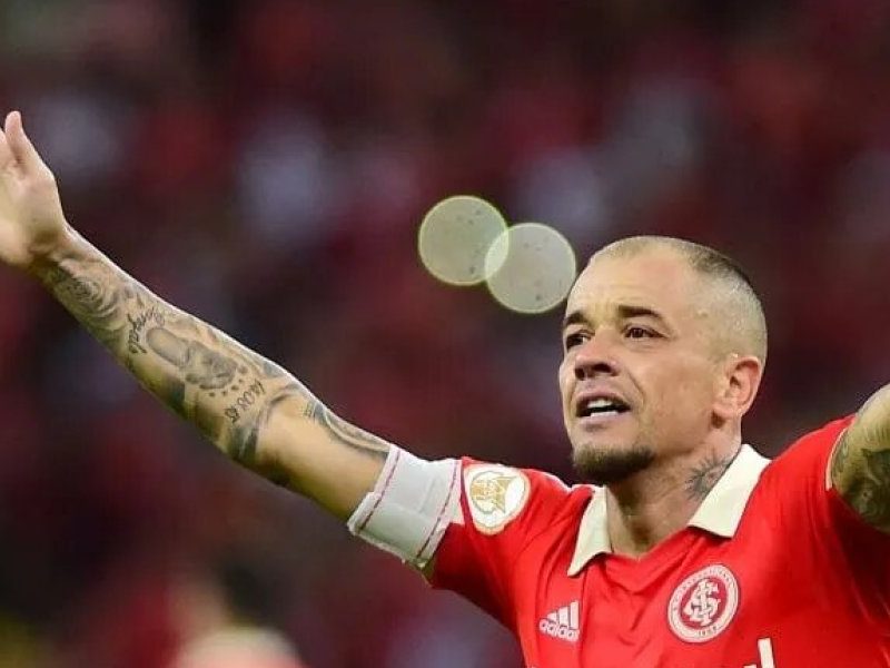 andres-dalessandro-inter_862x485.jpg