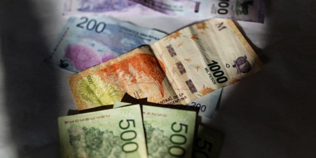 billetes_w862.jpg
