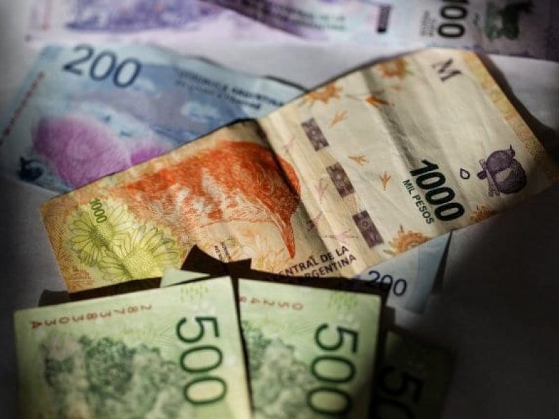 billetes_w862.jpg