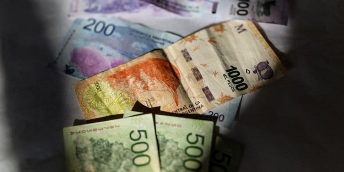 billetes_w862.jpg