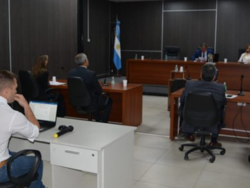 Captura de pantalla 2022-04-18 162210.png