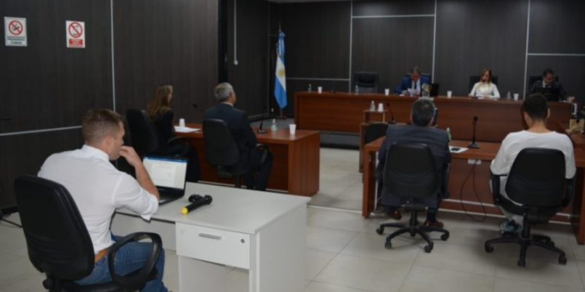 Captura de pantalla 2022-04-18 162210.png