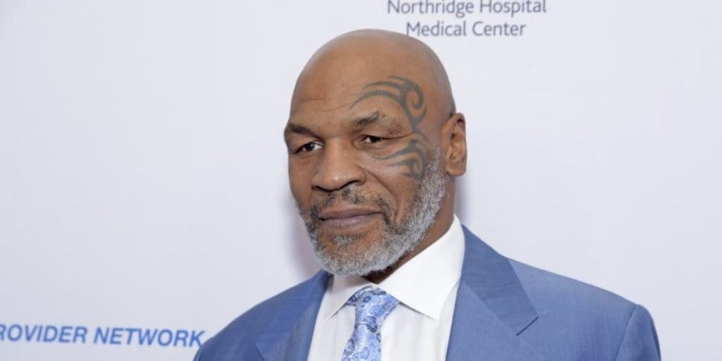 mike-tyson_862x485.jpg