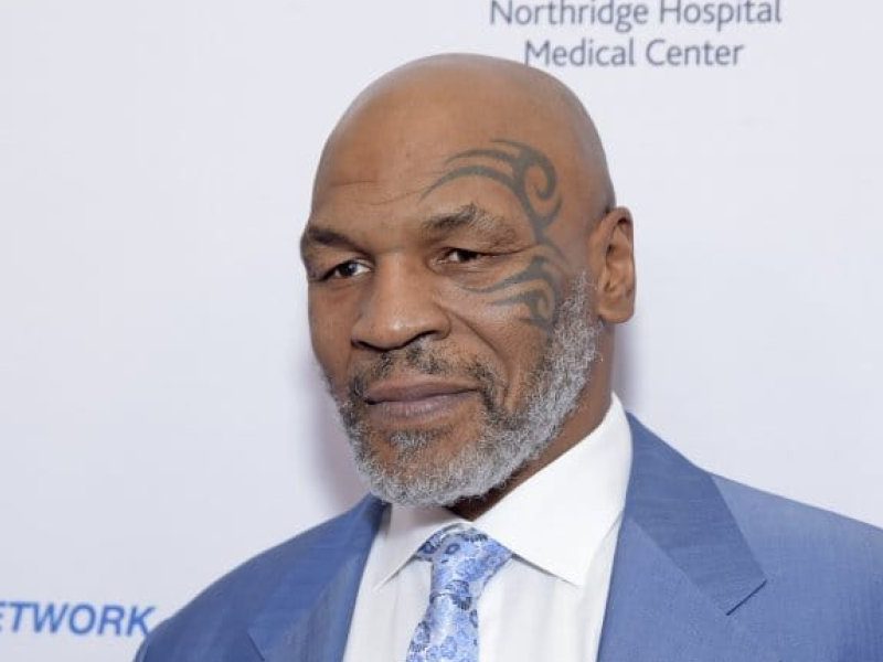 mike-tyson_862x485.jpg