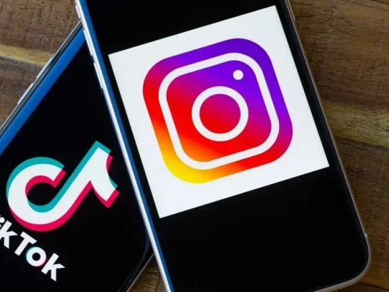 tiktok_instagram.jpeg_1734428432.jpg