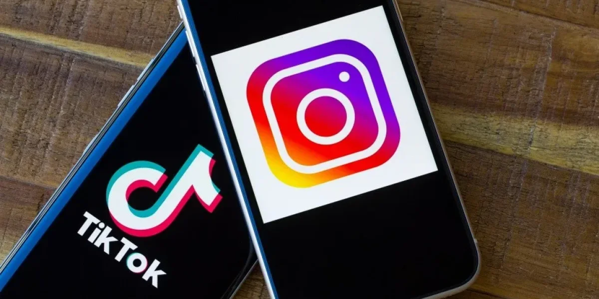 tiktok_instagram.jpeg_1734428432.jpg
