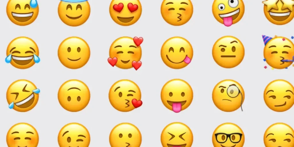 emoji_tapa_1_crop1650633392118.png_1734428432.jpg