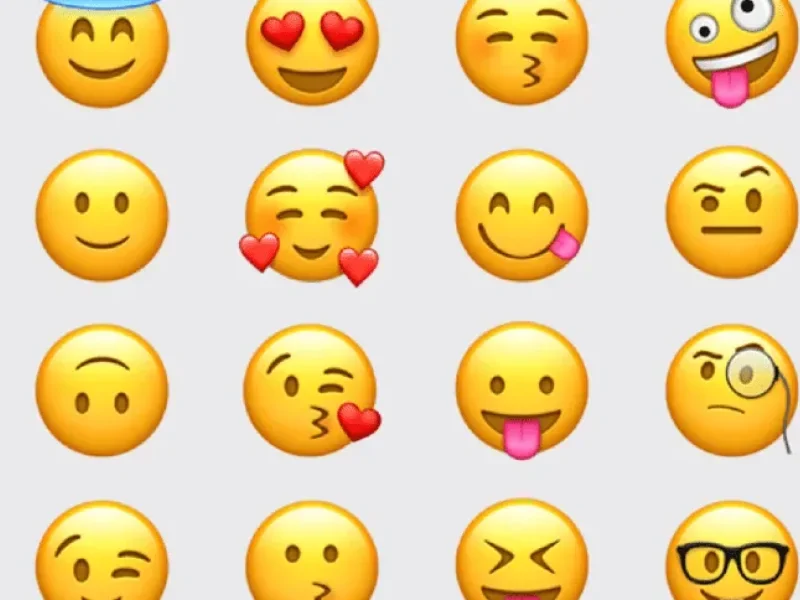 emoji_tapa_1_crop1650633392118.png_1734428432.jpg