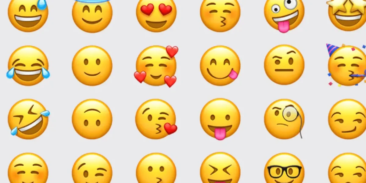 emoji_tapa_1_crop1650633392118.png_1734428432.jpg