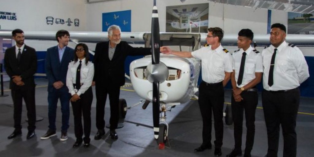 gobernador-630x420.jpg