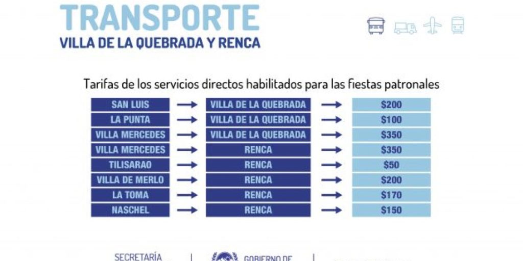 PLACA-tarifas-villa-de-la-quebrada-y-renca_Mesa-de-trabajo-1-630x426.jpg