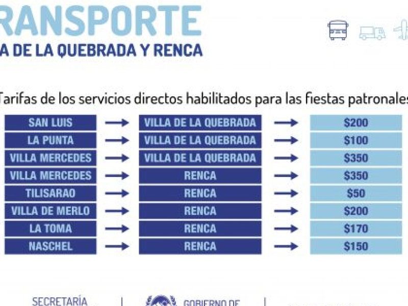 PLACA-tarifas-villa-de-la-quebrada-y-renca_Mesa-de-trabajo-1-630x426.jpg