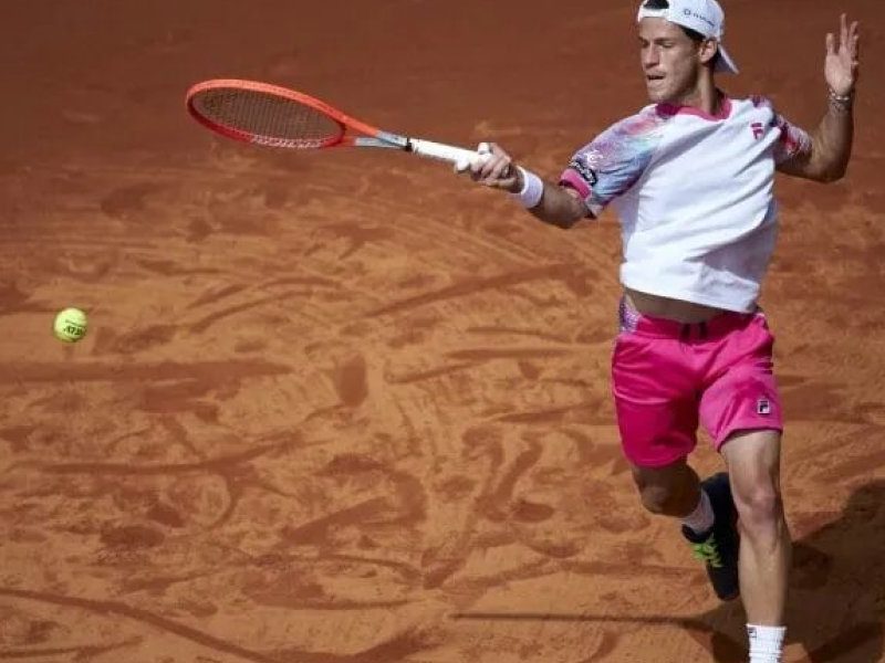 diego-schwartzman_862x485.jpg