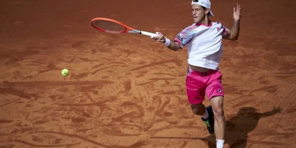 diego-schwartzman_862x485.jpg