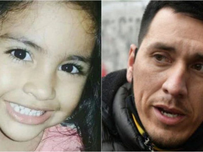 guadalupe-lucero-eric-lucerojpg.jpg