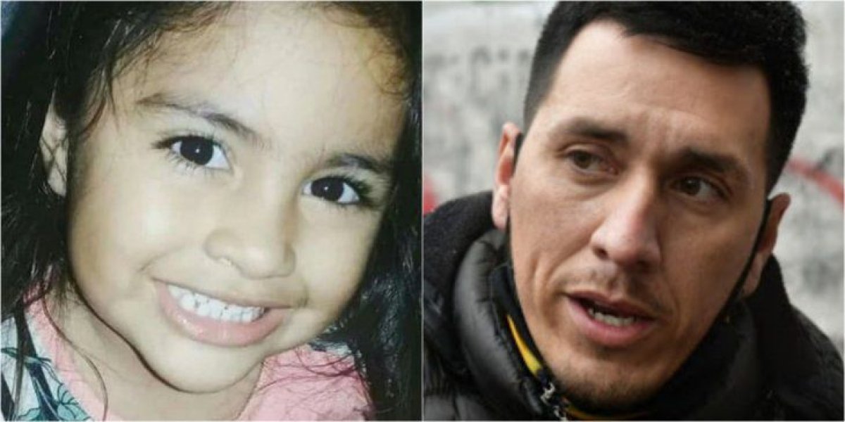 guadalupe-lucero-eric-lucerojpg.jpg