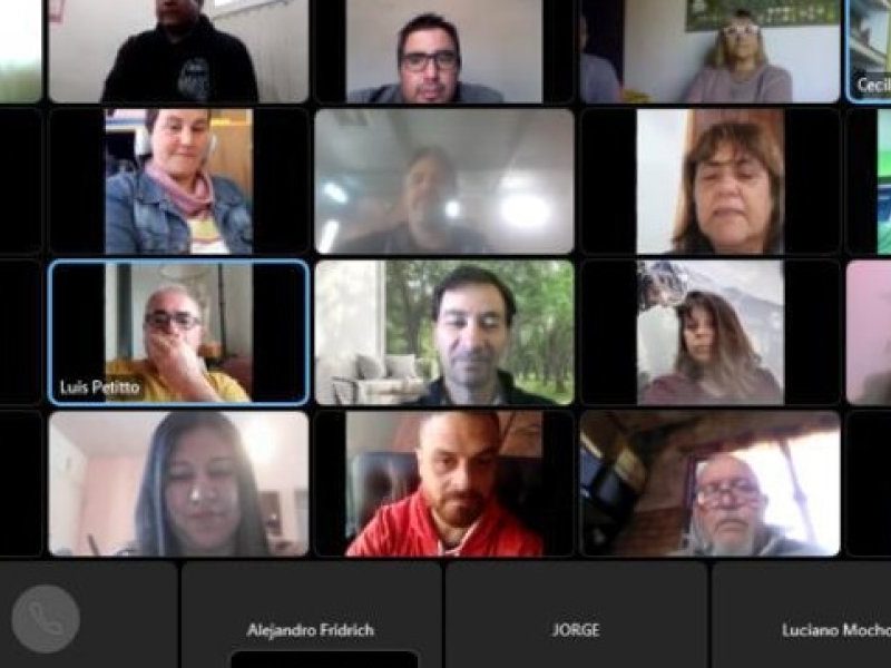 Mediacion-San-Francisco-sin-nombres.jpg