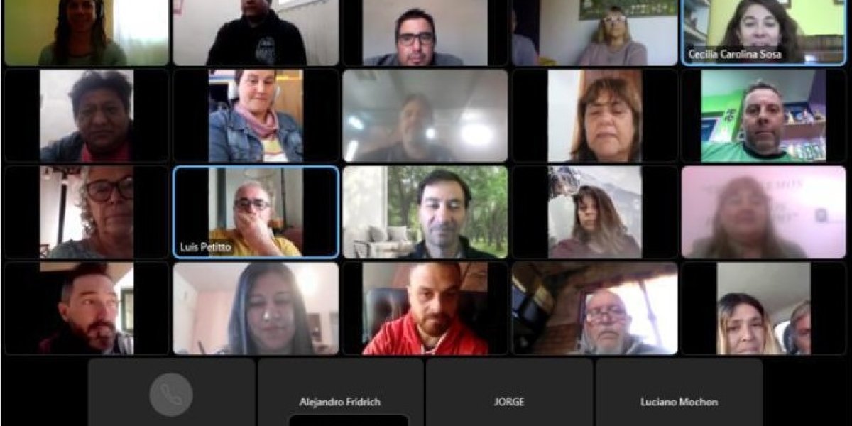 Mediacion-San-Francisco-sin-nombres.jpg
