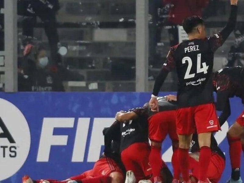 river-colo-colo_862x485.jpg