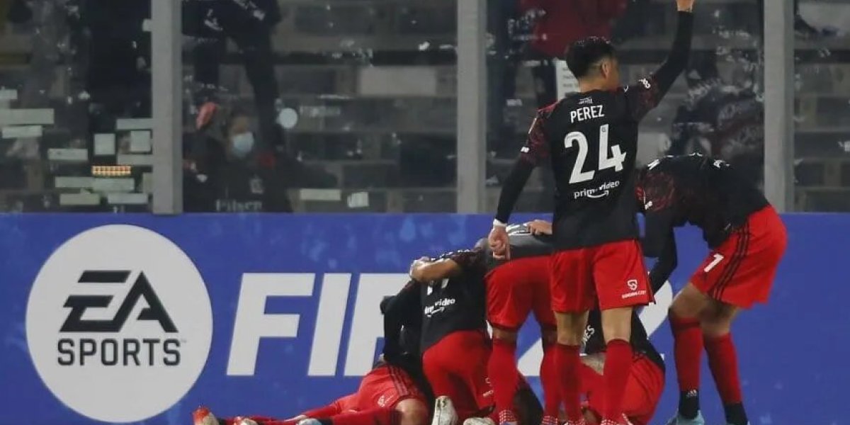 river-colo-colo_862x485.jpg