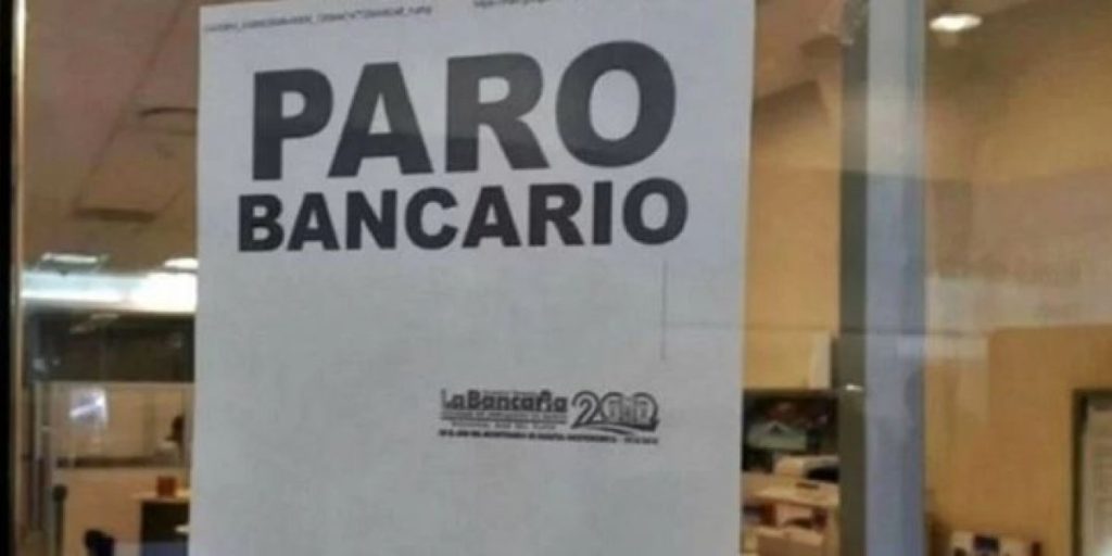 paro-bancario (1).jpg