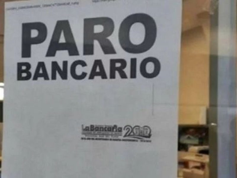paro-bancario (1).jpg