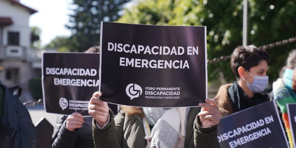 DESTACADA.-Jacqueline-Molina.jpg