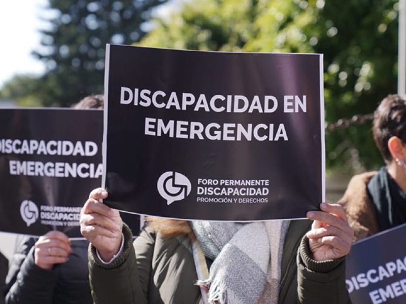 DESTACADA.-Jacqueline-Molina.jpg