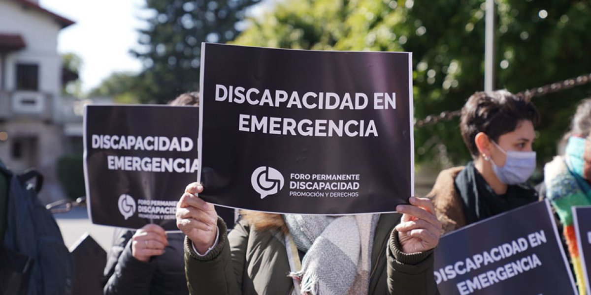 DESTACADA.-Jacqueline-Molina.jpg