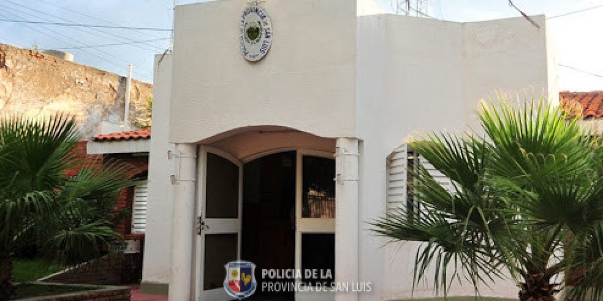 Comisaria-Primera.jpg