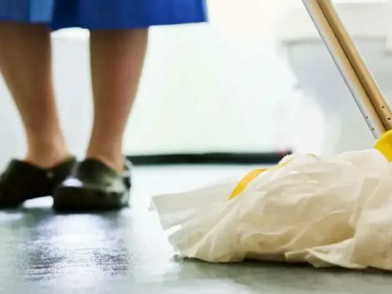 empleadas-domesticas-en-cuarentena-una-realidad-incomoda-1007985.jpg